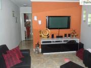 Casa à venda no Jaraguá