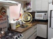 Casa à venda no Jaraguá