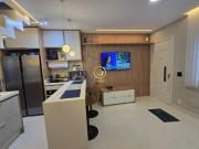 Casa à venda no Jaraguá