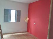 Casa à venda no Jaraguá