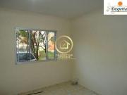 Casa à venda no Jaraguá