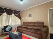 CASA A VENDA NO JARAGUA