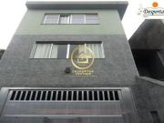 Casa à venda no Jaraguá