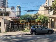 Casa à venda no Jardim