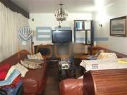 Imoveis no Jardim