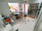 Imoveis no Jardim
