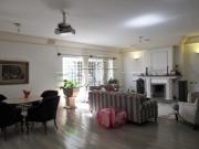 Casa à venda no Jardim