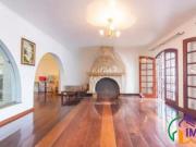 Imoveis no Jardim