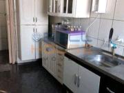 Imoveis no Jardim
