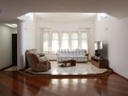 Casa à venda no Jardim