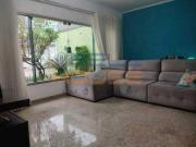 Imoveis no Jardim