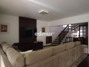 Casa à venda no Jardim