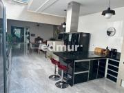 Casa à venda no Jardim