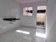 Imoveis no Jardim Abaeté