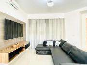 Casa à venda no Jardim Acapulco com 4 Suítes e 525 m²