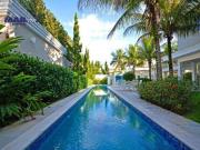 Casa à Venda no Jardim Acapulco em Guarujá Mar Imóveis Prime