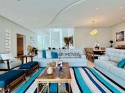 Casa à venda no Jardim Acapulco em Guarujá Mar Imóveis Prime