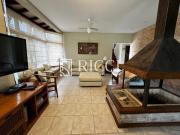 Casa a venda no Jardim Acapulco Guarujá