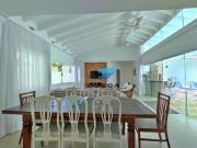 Casa à venda no Jardim Acapulco Guarujá/SP