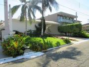 Casa à venda no Jardim Acapulco Guarujá/SP