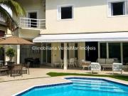 Casa à venda no Jardim Acapulco na Praia de Pernambuco...