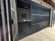 Casa a Venda no Jardim Adriana em Indaiatuba SP