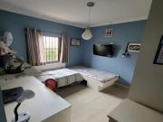 Casa à venda no Jardim Aeroporto