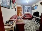 Casa à venda no Jardim Aeroporto em Campinas, SP. Casa 3...