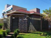 Casa à venda no Jardim Água Boa em Dourados MS