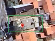 Casa à venda no Jardim Águas Claras: charmosa,...