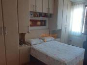 Imoveis no Jardim Aida