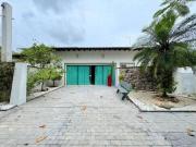 Casa à venda no Jardim Albamar
