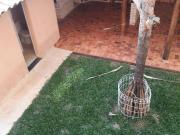 Casa a Venda no Jardim Alexandria com Suíte