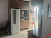 Casa à venda no Jardim Algarve