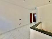 Casa à venda no Jardim Alice Praia Grande/SP