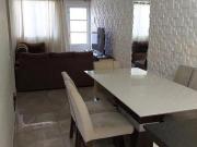 Casa à venda no Jardim Alpes de Sorocaba