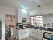 Imoveis no Jardim Alto da Boa Vista