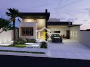 Casa à venda no Jardim Alto da Boa Vista
