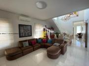 Casa à venda no Jardim Alto da Boa Vista