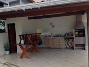 Casa à venda no Jardim Alto da Boa Vista em Valinhos/SP