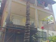 Casa à venda no Jardim Alto da Boa Vista em Valinhos/SP