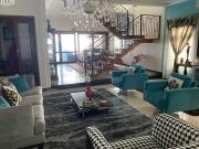 Imoveis no Jardim Altos de Santana I