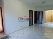Imoveis no Jardim Altos de Santana II
