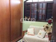 Casa à venda no Jardim Alvorada