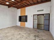 Casa á venda no Jardim Alvorada