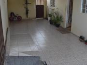 Casa com 4 quartos à venda em Contagem, no bairro Jardim...