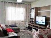 Imoveis no Jardim Alvorada