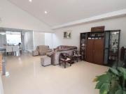 Casa à Venda no Jardim Alvorada, Marília 3 Suítes,...