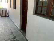 Casa à venda no Jardim Alvorada Zona Oeste