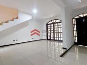 Casa à venda no Jardim Alvorada Zona Oeste